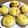 せぴこ☆'s cooksnap of when they made くるくる渦巻き♪スイートポテトパン♪.