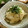 ☆Rokko☆'s cooksnap of when they made ご近所で大流行!!簡単大根の醤油漬け.