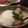 いちあさみっきー's cooksnap of when they made 本格☆簡単アジアン料理『グリーンカレー』.