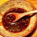 sepiarose's cooksnap of when they made おうちで簡単！専門店のとんかつソース.