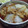 がみっこ's cooksnap of when they made ○　白菜と油揚げの煮びたし　○.
