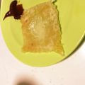 ピヨ神's cooksnap of when they made チーズ！簡単アテ料理！ボタン押すだけ！.