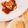 クックAU88OA☆'s cooksnap of when they made 白身魚の唐揚げ チリマヨで.