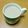 max4995's cooksnap of when they made 暑い夏に♪黒糖ミルクコーヒー.