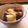 mayu______'s cooksnap of when they made 簡単！さつま芋の生姜甘露煮.