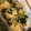 クックMTMRIS☆'s cooksnap of when they made 筍と小松菜の煮浸し.