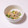 erikaaa♡'s cooksnap of when they made れんこんのごまだれサラダ【柏市学校給食】.
