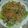 クック1UOTCP☆'s cooksnap of when they made 【龍愛】固くならない☆冷しゃぶサラダ.