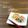 ramuneᐝiRo's cooksnap of when they made 茄子とチーズの重ね豚肉巻き焼き.