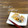 ramuneᐝiRo's cooksnap of when they made 茄子とチーズの重ね豚肉巻き焼き.