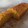 ミホ☆こむ's cooksnap of when they made 混ぜていくだけ かぼちゃのしっとりケーキ.