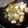 クックNTENYD☆'s cooksnap of when they made ぶり大根☆レンジで簡単.
