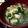 クックVO2XWK☆'s cooksnap of when they made 簡単！ニラたまスープ♪.