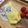 トトロお's cooksnap of when they made ホワイトソースでオムライス.