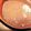 すーぱーあやのまん's cooksnap of when they made めっちゃ美味しい！チョコバナナシェイク◎.