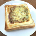 ままばなな1020's cooksnap of when they made なっとーすと.