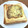 ままばなな1020's cooksnap of when they made なっとーすと.