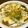 つんちゃん62's cooksnap of when they made ☆簡単♪♪豆腐のふんわり卵とじ☆.