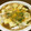 つんちゃん62's cooksnap of when they made ☆簡単♪♪豆腐のふんわり卵とじ☆.