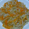 ナーちゃん's cooksnap of when they made 揚げシューマイの餡掛け.