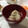 o^o^oayuayu's cooksnap of when they made 鯵のつみれ汁.