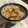 Amalka's cooksnap of when they made 簡単炊き込みご飯～五目豚ご飯.