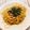 フラワー❀'s cooksnap of when they made サバ缶で簡単♡和風パスタ.