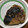 ぐりとぐらの姉's cooksnap of when they made 冷凍ご飯で☆もちもち磯辺焼き.