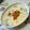 ネコかえる's cooksnap of when they made 体ぽかぽか♪簡単クッパ.