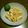 にゃんこ・サーサリー's cooksnap of when they made さっぱりとすだちおろし★地鶏もも肉の焼き.