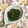 なつき☆ミ's cooksnap of when they made 簡単！我が家の定番♪モロヘイヤの梅和え.