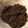クック46JGGV☆'s cooksnap of when they made 甘ったるくない。自家製あんこの作り方。.