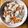 パナピヨ's cooksnap of when they made 炊飯器で簡単！山菜おこわ.