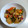 みゅーじっくっきんぐ's cooksnap of when they made 柔らかタコと冬瓜の炊き合わせ.