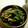 もものはちみつ's cooksnap of when they made つるむらさきと鶏むね肉のおひたし.