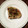 inLondon's cooksnap of when they made 九条ネギとちりめんトースト.