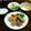 ちえたろう's cooksnap of when they made ☆ツナコーン大根サラダ☆.