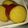 こすみんママ's cooksnap of when they made サツマイモのオレンジジュース煮.