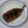 イチゴ、イチゴ。's cooksnap of when they made 丼にも★ご飯が進む！カレー風味の鰯の蒲焼.