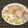 ☆なあなクック☆'s cooksnap of when they made のり塩ご飯☆ベーコン巻き.
