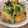 クックキーコ's cooksnap of when they made 厚揚げとキャベツの味噌炒め.