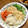 YUKIKI☆'s cooksnap of when they made がんもどきと豆苗・蒟蒻の煮物♪.
