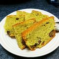 ぐみぐみさやか's cooksnap of when they made 基本のパウンドケーキ.