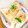 のん♪♪のん's cooksnap of when they made 梨ジャムのトースト.