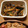 emola's cooksnap of when they made 茄子と挽き肉の炒め あんかけ.