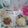 Dream♪'s cooksnap of when they made 納豆とキャベツの青海苔胡麻サラダ.
