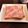 ❁Abake❁'s cooksnap of when they made 可愛い♡波トースト（ウェーブトースト）.