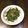 クック6J50U2☆'s cooksnap of when they made もっと簡単に！サツマイモの茎のきんぴら.