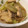 クックキーコ's cooksnap of when they made メカジキの煮物.