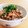hiroerico's cooksnap of when they made 何故かクセになる♡きざみわさび納豆ご飯.